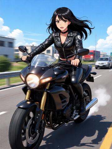 羞羞漫画首页连载中
