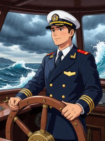 海角漫画周更佳作