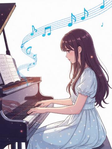 AI漫画社区交流免费阅读