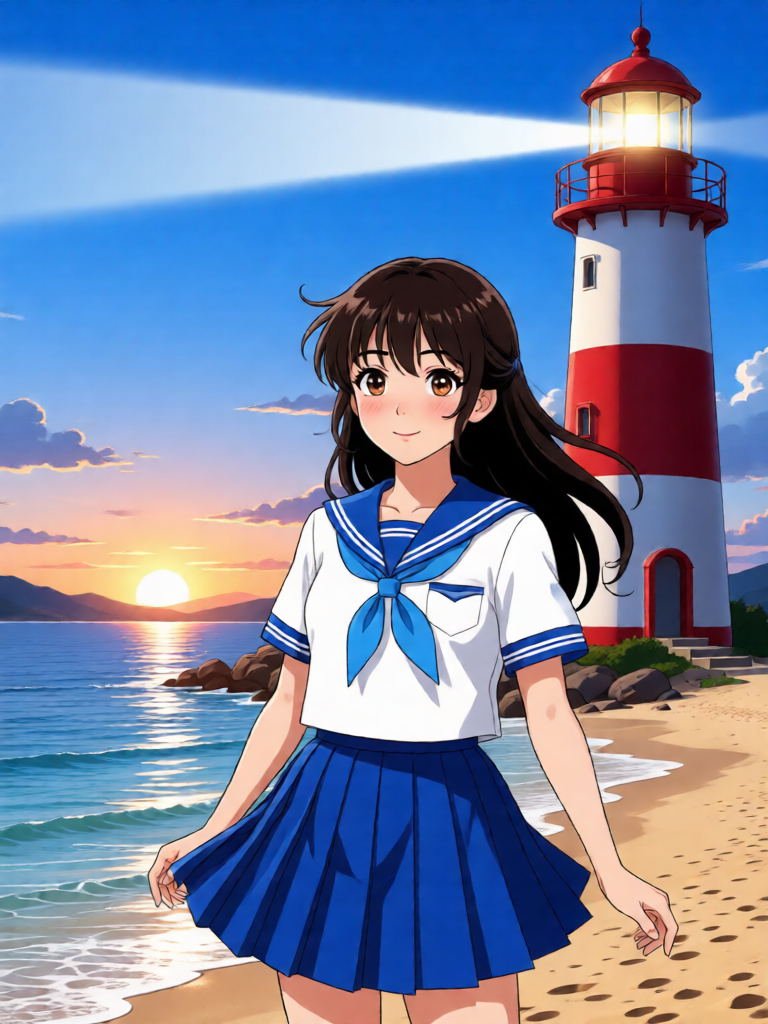 一耽漫画上架